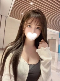 晴兒 164cm.E.21歲  #皮膚很白嫩滑 摸起來很舒服
