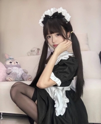 貓咪 150/44/C/18歲    #學妹系列  🐱這位妹妹天天想被征服