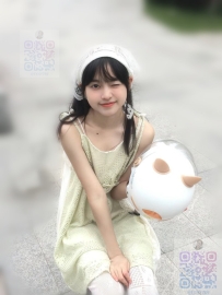 LG 69 舔鮑魚 顏射都可 服務很主動  花俏：161   44  B  20