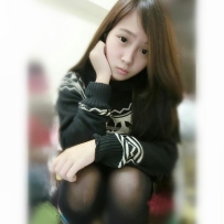 #台北  小水  156cm Ccup 19y     嬌小可愛學生妹妹  有點小羞澀