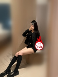 #長榮空姐 怡驕165.48.D.25歲   原價14000 現價10000