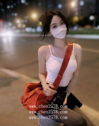 腿控歐巴的天菜   #腿控 #無套  #新竹
