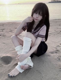 #新竹 睡睡 155cm/Bcup/19歲/43kg 清純氣質型 很有女友fu