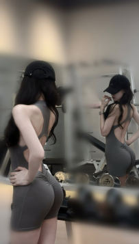 ❤️凱莉 168cmC奶23歲  #性感寫真麻豆報班