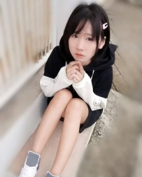 #18歲小妹求助 豆豆 155cm B奶 18歲