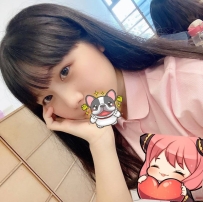 果凍   158/44/C   剛滿18歲  #台北 高中妹