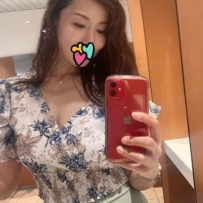 陽光   164cm.E奶.35歲.55  #臺南  3200 一節