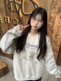 嘟嘟 158cm 45kg Bcup 20歲  #幼齒學生妹推薦