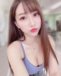 #台南   布丁 163cm.D.46.23歲  性奔放ㄉ個性