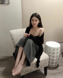 #臺北  小米   158/B/44/26歲  可愛性感小貓咪 皮膚白皙