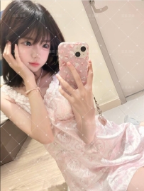 🌸 小蘿莉｜新人初登場 🌸    地區：高雄  年齡｜18歲  身高｜155cm  體重｜45kg  罩杯｜C Cup