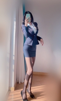 林倩倩  167cm 47kg  C奶  26歲  氣質清純自然美 無整容歷史