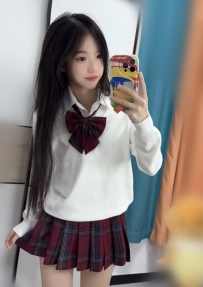 嬌玲 158/B+/19歲/45kg  #剛報班的妹妹 長得漂亮