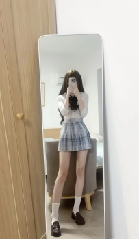 #彰化  小溪  168/C/21Y/45kg 校花系高冷女神