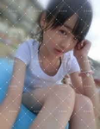 #臺中約會 #臺中學生  小潔162.44.C.18歲