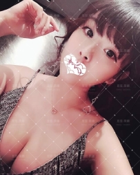 #臺南地區  飢渴160/48kg/33y/E奶  妹妹趁着老公出差  出來偷吃喔