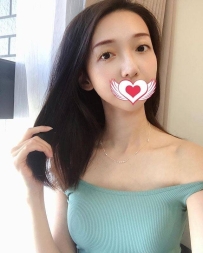秋雨 162/C奶/26歲/42kg  單親媽媽 被生活所迫有在兼職