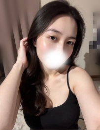 蜜妮 162.46.C奶.32歲 服裝店老闆娘 氣場全開