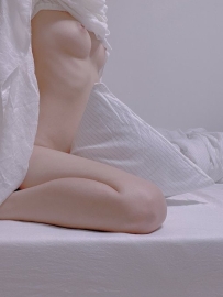 小蘿莉  希璇  158cm C+ 19歲45