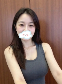 陳老師 163cm-32歲-D奶-47kg  在學生時代的你是都想過可以幹老師嗎？