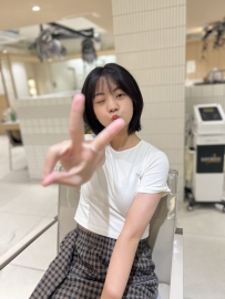 ⚡️ #台中 市區外約 〖清純學生妹 緊緻白虎穴〗