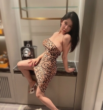 #七夕.限定 #臺中  亦可 163 50  F 26歲    最騷的巨乳妹報班了