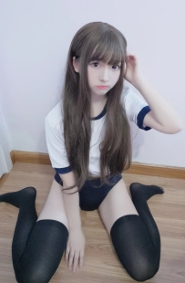 #臺南  青青 156-45-C-19歲    清純可愛的外貌