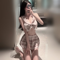 #新竹  小夢 168.D.48kg.22歲  超模身材 很會穿搭高顏值