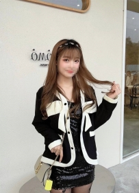 可愛小只馬兼職  職業：實習護理師  資料：160cm/C奶/22歲