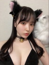 小美157.44.C.24歲   #皮膚白皙 粉穴粉奶 纖細