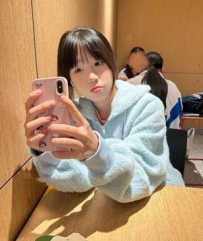 #臺北 小不點 155.B.19歲 #19歲白虎妹妹