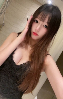喵喵 165/D/46kg 25歲   性感櫃姐 今日可約😘