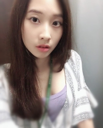 北北 157 44 C 24歲 有女友FU 超級細心 很會舔 下體容易出水 ...