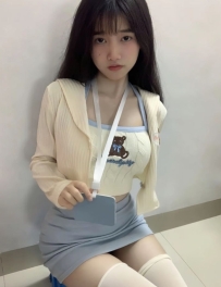 新竹 l 純貞 162cm 45kg C cup 22歲 l 情慾單身小騷貨超級主動又漂亮