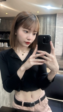 #高雄 希瑜 163cm C奶 47kg 23歲  兼職小騷貨正妹 床上反差大