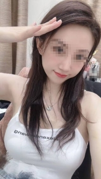 #台北 希薇  160cm D奶 24歲 見習日語老師 大奶淫蕩 很慾  床上敢玩~可舔 可吸