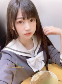 小宇  155cm B 43 22歲  #嬌小玲瓏 #小蘿莉 猶如初戀