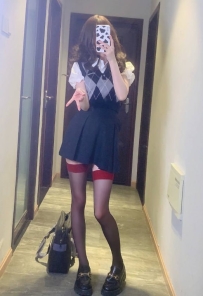 #莊敬學生 體驗價8K  #明天恢復原價12K