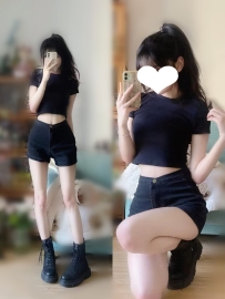 嬌小學生妹 年輕  主動  很好配合  團團 156  43   C  20歲