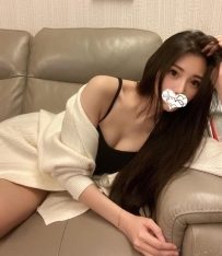 #臺中 可維 163.D.46.23歲 網紅模特 陶瓷娃娃
