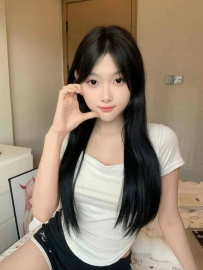 柔靜158.C.45.22歲  #極品正妹  氣質性感女人味