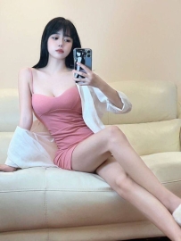 #高雄  #火熱推薦邻家小妹   薇薇  160cm.C.46.26歲