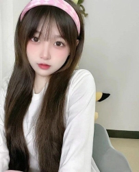 牙牙 160cmC奶20歲    #雙北推薦  甜美的外表藏着一顆騷騷的心