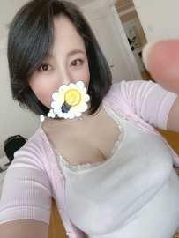 【肉感人妻系列】梅子.164.G.55.31y  經驗豐富 技巧一等一的優質