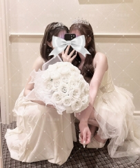 寒假限定｜學生新血加入