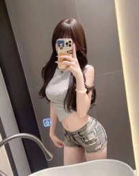 #彰化  小伊 161.C奶.46kg.24歲   護理師兼職 皮膚白嫩 配合度高