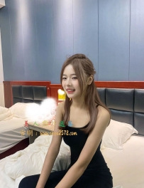 #南部可約  一節5000 兩節8000  樂樂  163 45 C 23