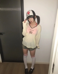 🌈 台北 新北 林口 龜山萬壽路  🔴嬌嬌 155cm 42kg B 19歲【#學生妹推薦】