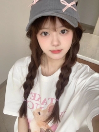 戀戀 162.46.C.22歲  #性愛高手喜歡主動 挑逗哥哥們的小龜龜