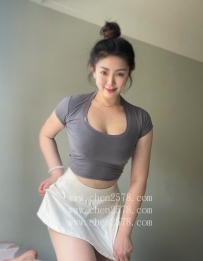 #新竹  💐6k可約  蔡迪 165cm.F.52.27歲  淫蕩的貨完美的身材讓人